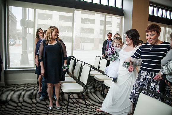 Wedding-286