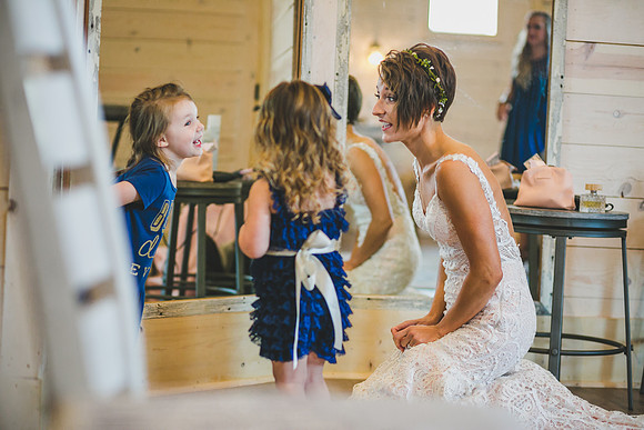 Wedding-334