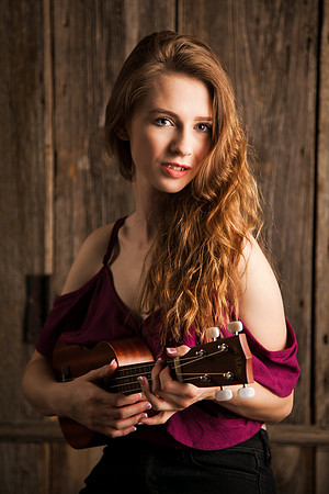 Alyssa-55