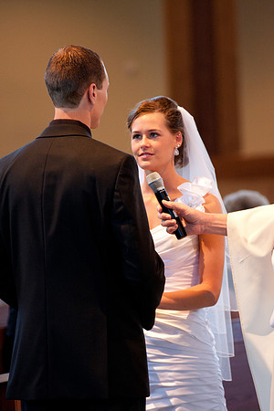 Adam- Wedding_-46
