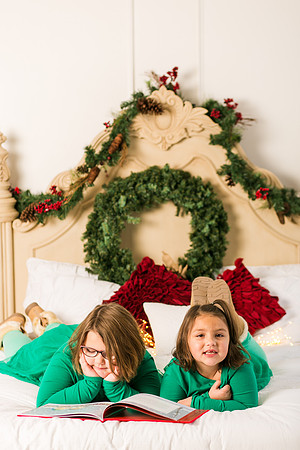 Xmas 2018-29