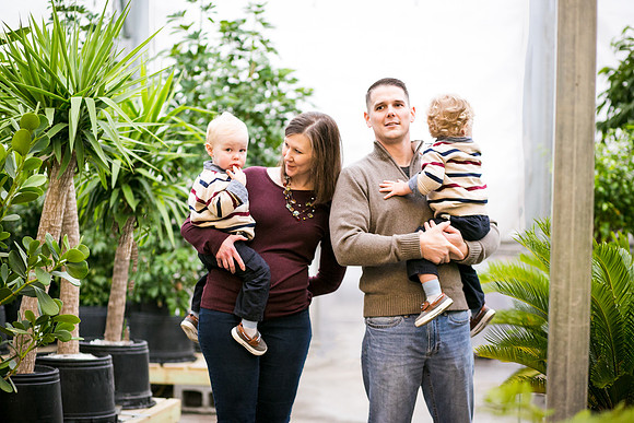 Family 2018-91