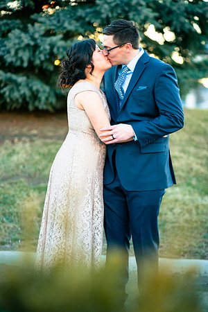 Wedding-51