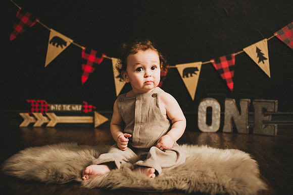 Tristan 1yr-72