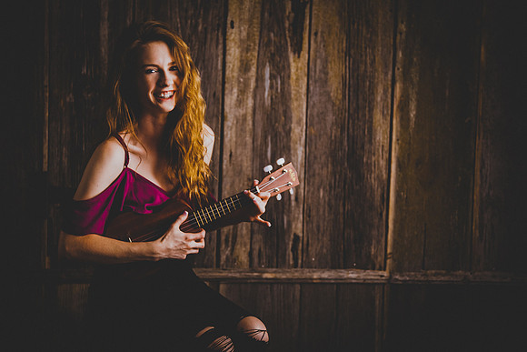Alyssa-50
