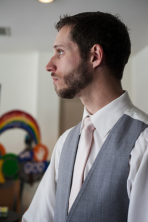 L+S Wedding-400