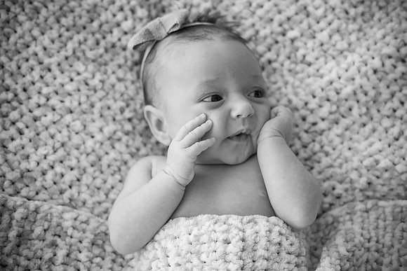 Pippa 1mth-64