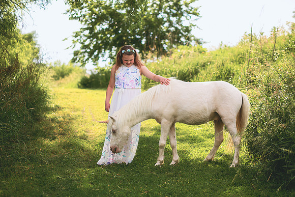 Unicorns-2