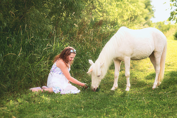 Unicorns-5