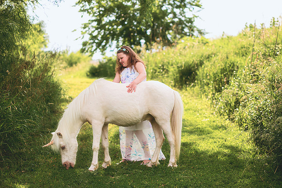 Unicorns-3