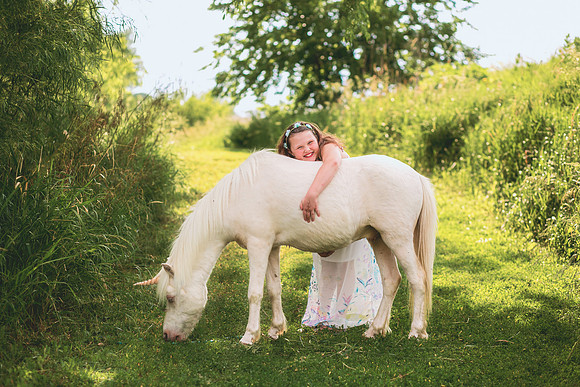 Unicorns-4