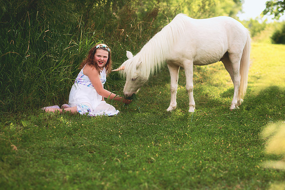 Unicorns-6