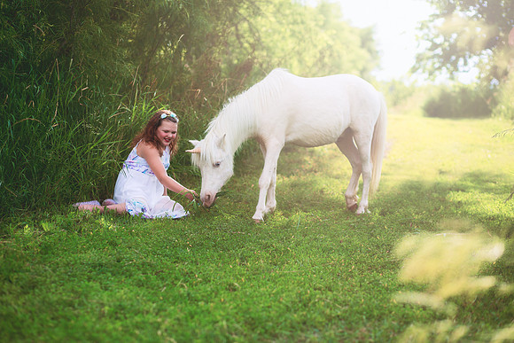 Unicorns-7