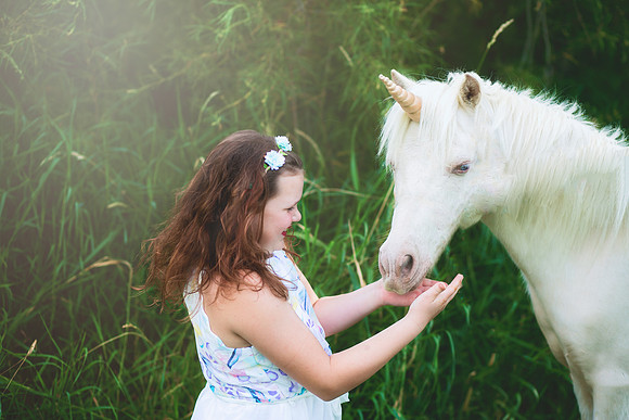 Unicorns-8