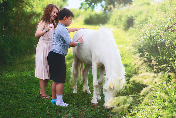 Unicorns-9