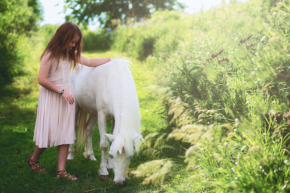 Unicorns-10