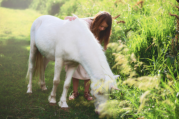 Unicorns-11