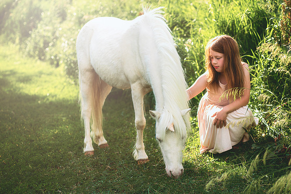 Unicorns-13