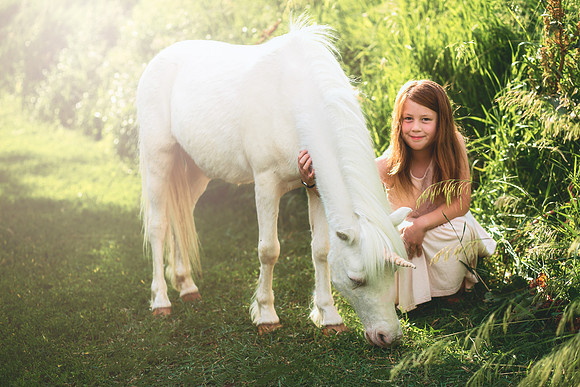 Unicorns-14