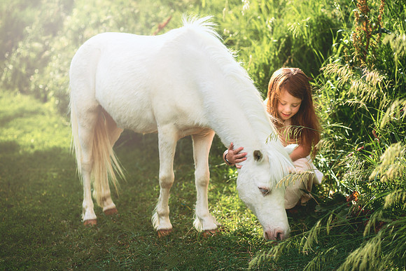 Unicorns-15