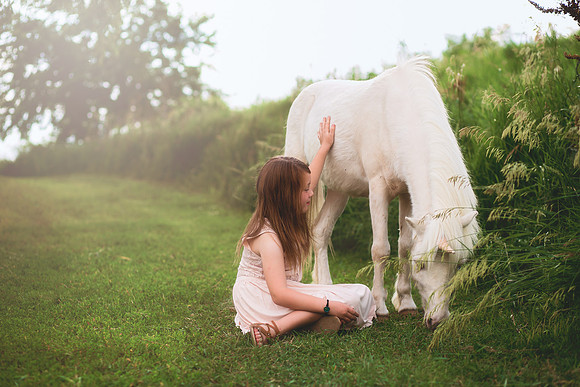 Unicorns-17
