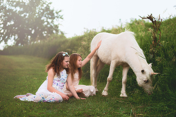 Unicorns-18
