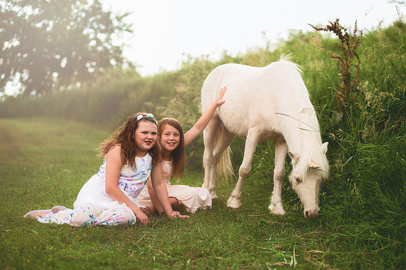Unicorns-19