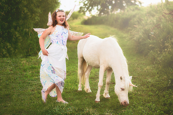 Unicorns-31