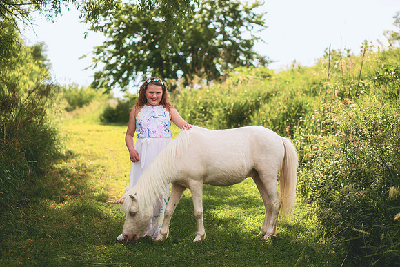 Unicorns