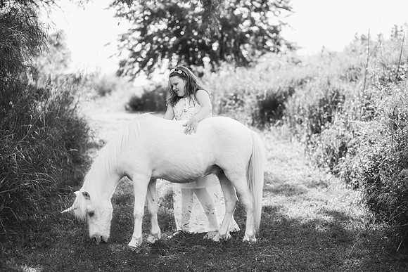 xUnicorns-3