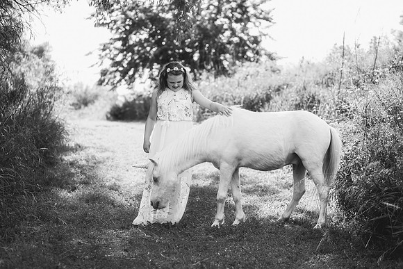 xUnicorns-2
