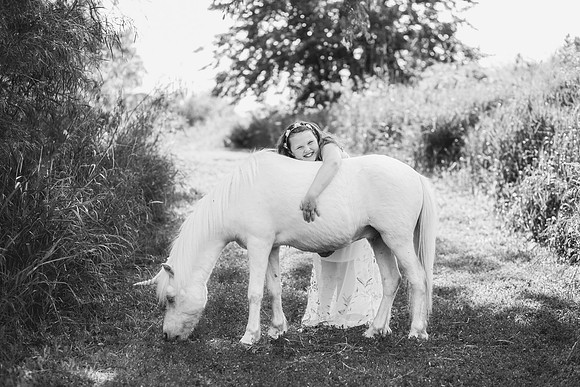 xUnicorns-4