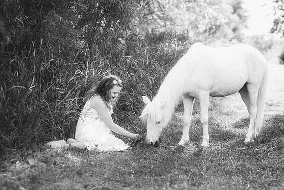 xUnicorns-5
