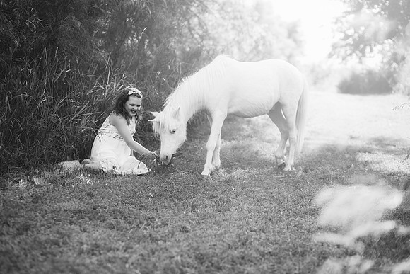 xUnicorns-7
