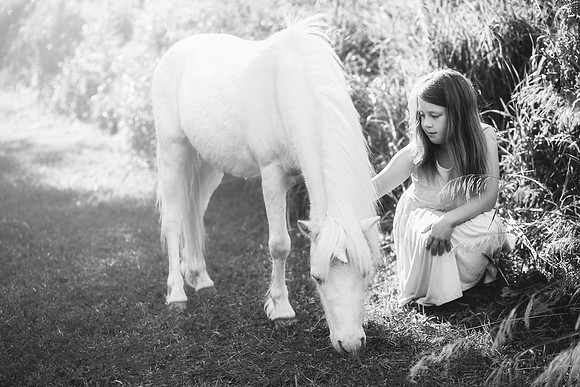 xUnicorns-13