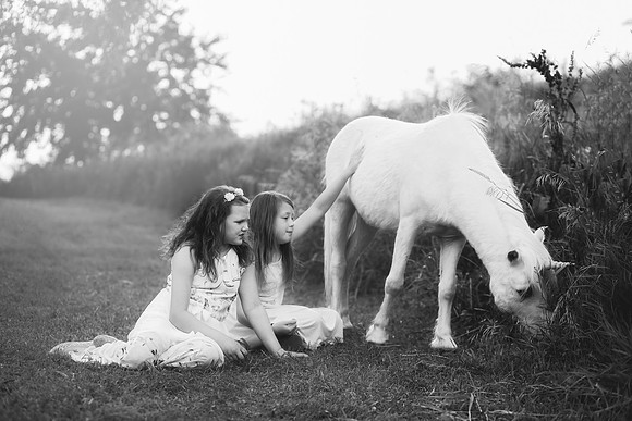 xUnicorns-18