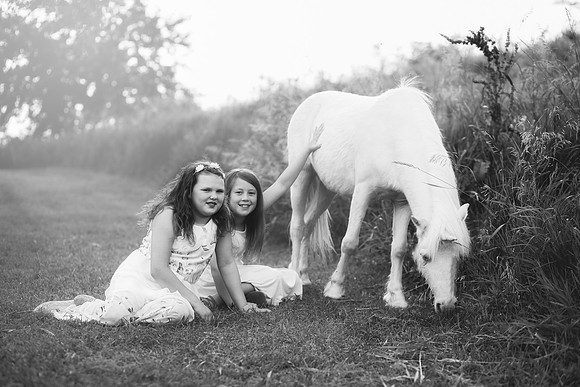 xUnicorns-19