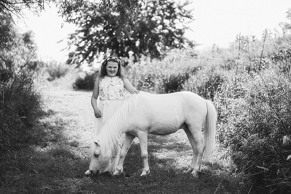 xUnicorns