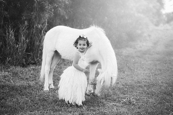 xUnicorns-7