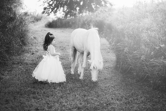 xUnicorns
