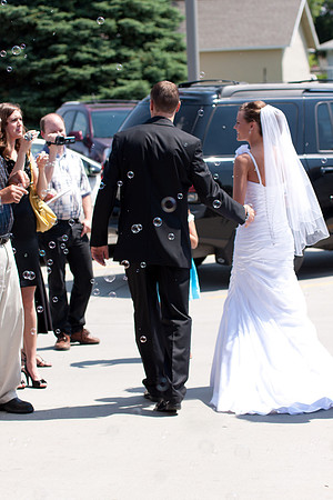 Adam- Weddings-25