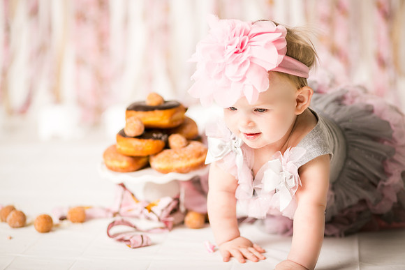 Rylee 1yr-54