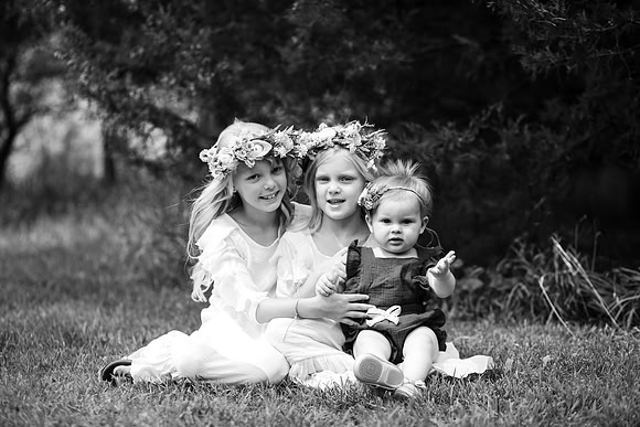 xEverly 1yr-20