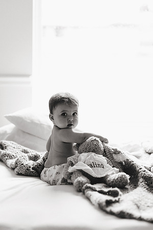 xRosalind 7mth-84