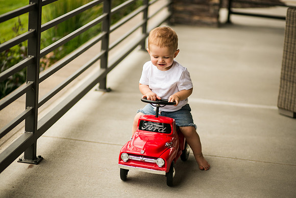 Rhett 1yr-58