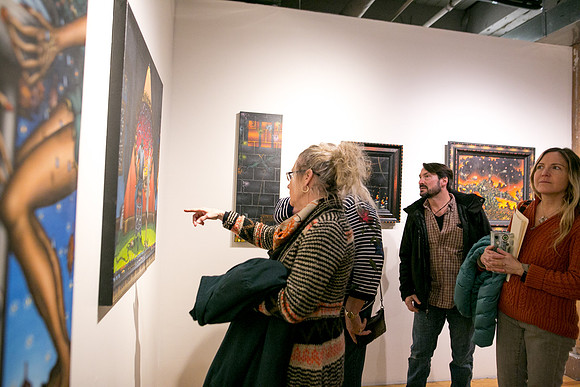 Retrospective 2019-246