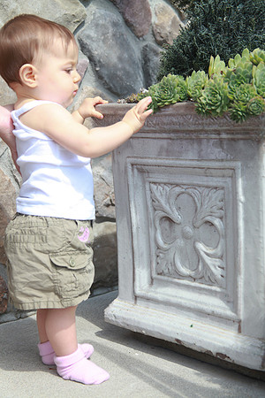 Amelia 9 mth-29