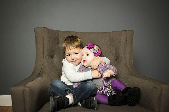 Nora 7mth-30