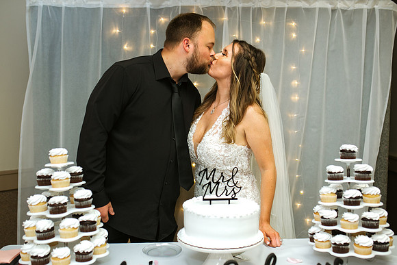 Wedding-966