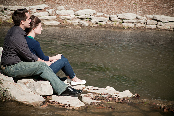 Darcy + Alex  Engage-23